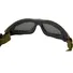 Окуляри для страйкболу WoSport GG-MA-02 OD Green Фото 2